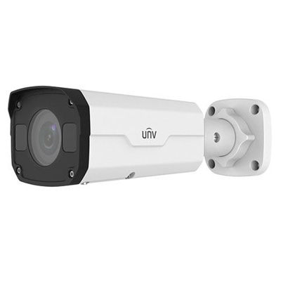UNIVIEW IPC2324LBR3-SPZ28-D 4MP IP kamera
